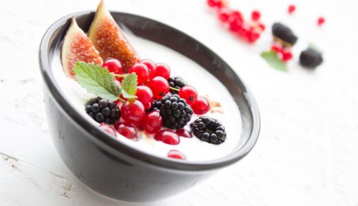 ヨーグルトは「いつ食べるか」で差がつく