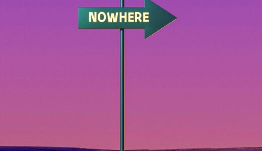 「結局どの菌がいいの？」タイプ別・菌パートナーの選び方